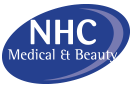 NHC Medical & Beauty